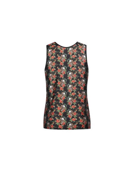 ANAIS MEN - POWER TOP S