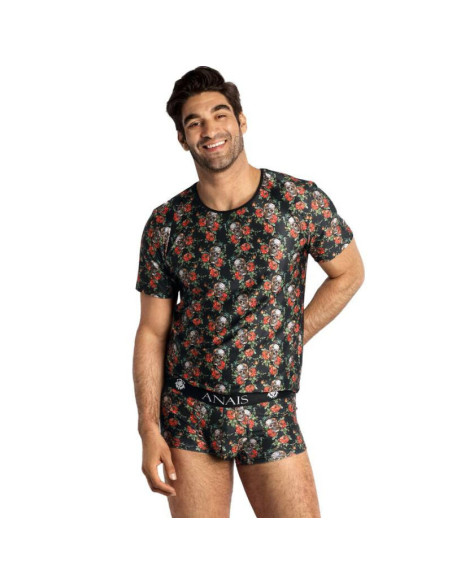 ANAIS MEN - POWER MARŠKINĖLIAI S