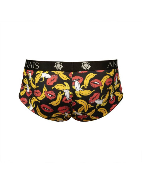 ANAIS MEN - BANANA BRIEF M