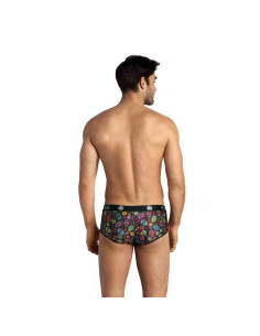 ANAIS MEN - MEXICO BRIEF M 2