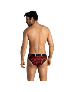 ANAIS MEN - TRIBAL SLIP XL 2