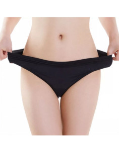 IRISANA - MENSTRUAL PANTIES SIZE S 2