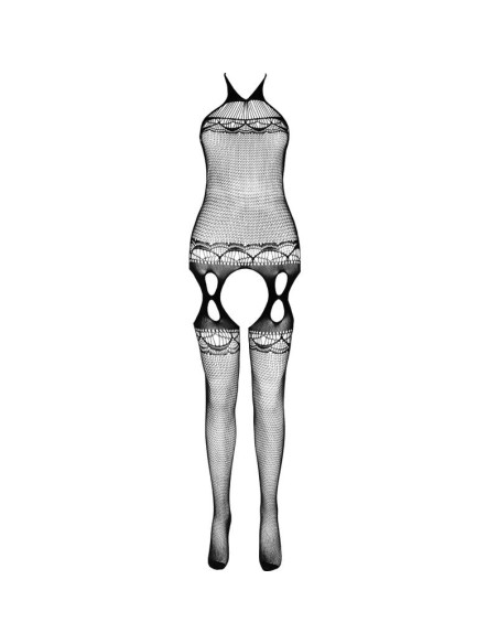 AISTRA - EKO KOLEKCIJOS KŪNINIS PAKABINĖLIS ECO BS006 JUODAS