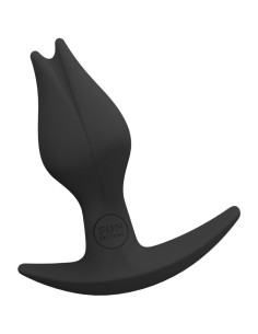 FUN FACTORY - BOOTIE FEM ANAL PLUG BLACK