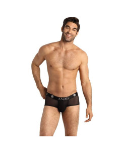 ANAIS MEN - EROS BRIEF S