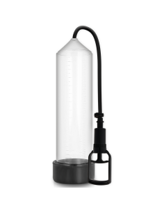 PUMP ADDICTED - RX7 SKAIDRUS 2