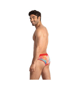 ANAIS MEN - FALCON SLIP S 2