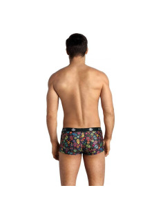 ANAIS MEN - MEXICO BOXER S 2