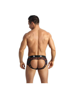 ANAIS MEN - CHILL JOCK BIKINI S 2