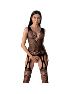 AISTRA - BS099 JUODA KŪNIKĖLĖ, VIENO DYDŽIO