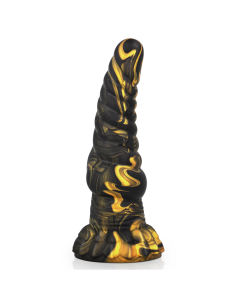 EPIC - FURIAS DILDO GREEK MYTHOLOGICAL CREATURE