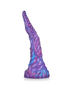 EPIC - NOKKEN DILDO WATER CREATURE