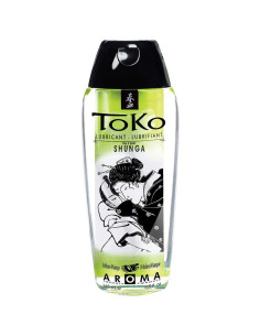 SHUNGA - TOKO AROMA MELON AND MANGO LUBRICANT