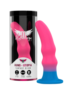 MITOLOGIJA - KUNO UTOPIA DILDO S