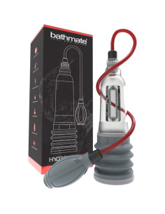 BATHMATE - HYDROXTREME 5 PENIS PUMP X20
