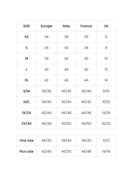 LEG AVENUE - COSTUME SEXY SWAT OFFICIAL BLACK S-M