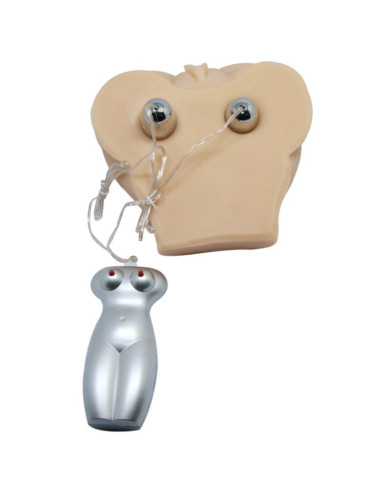 BAILE - REALISTINĖ MAGŠTIS IR IŠANGINĖ ANGA