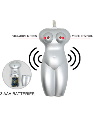 BAILE - REALISTINĖ MAGŠTIS IR IŠANGINĖ ANGA