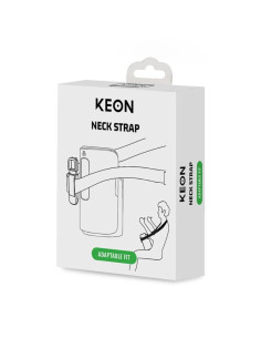 KIIROO - KEON NECK STRAP - NECK STRAP 2