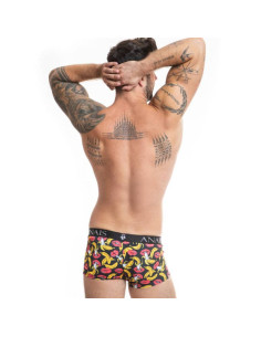ANAIS MEN - BANANA BOXER S 2