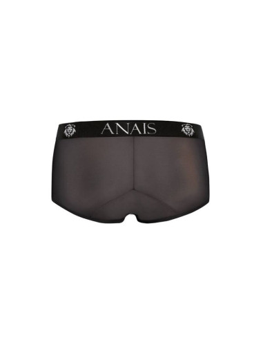 ANAIS MEN - EROS TRIKOTAŽINĖS M