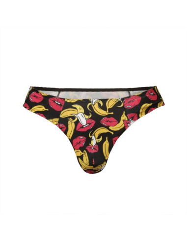 ANAIS MEN - BANANŲ KEKSAI S