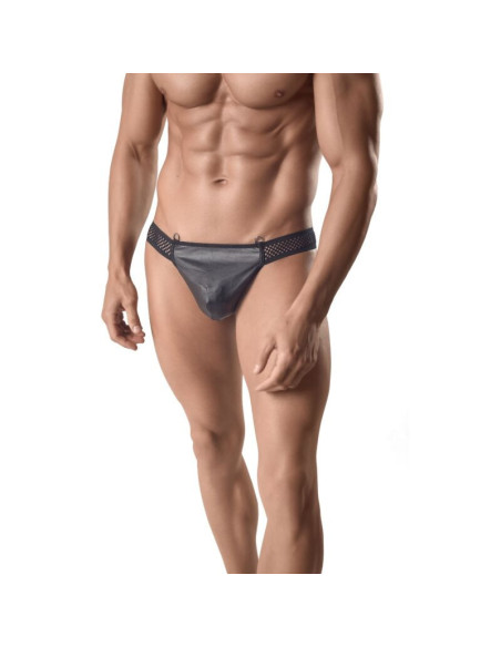 ANAIS VYRAI - ARES STRING I 3XL