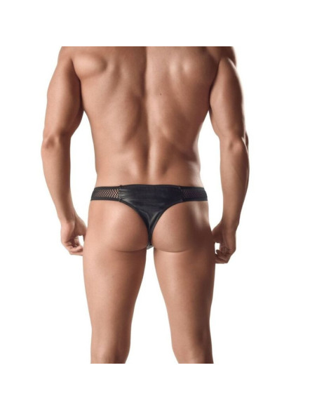 ANAIS VYRAI - ARES STRING I 3XL