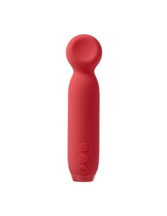 JE JOUE - VITA BULLET PINK WATERMELON