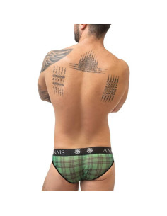 ANAIS MEN - MAGIC SLIP S 2