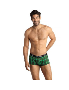 ANAIS MEN - MAGIC BOKSERIAI S