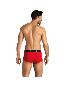 ANAIS MEN - SOUL BOXER XL 2
