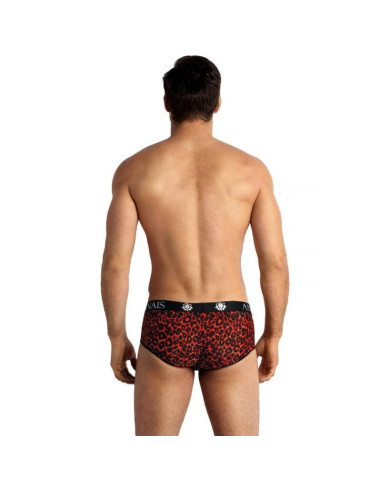 ANAIS MEN - TRIBAL BRIEF S