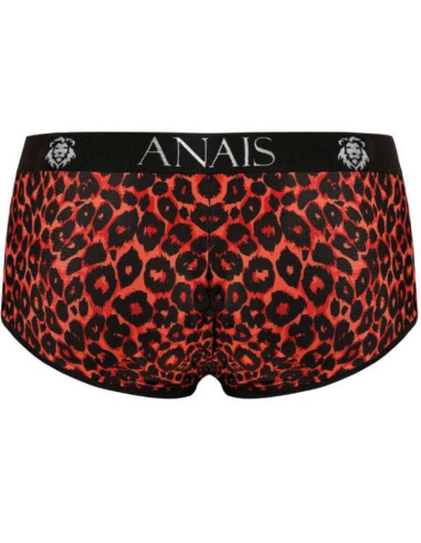 ANAIS MEN - TRIBAL BRIEF S