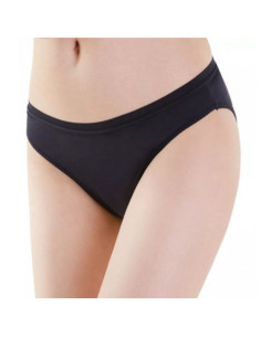 IRISANA - MENSTRUAL PANTIES SIZE S