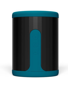 LELO - F2S TEAL MALE MASTURBATOR BLUE