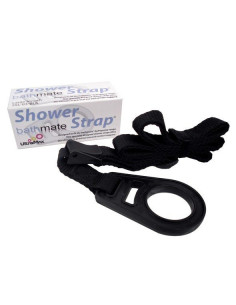 BATHMATE - SHOWER STRAP SUPPORT HARNESS