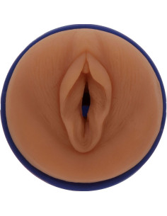 PRIVATE - ROMY INDY PORNSTAR PUSSY MASTURBATOR 2