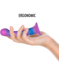 MYTHOLOGY - DION GALACTIC DILDO S 2