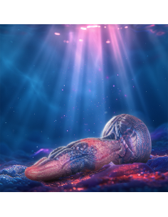 EPIC - DIONISAS DILDO MALONUMO ŠOKIS 2