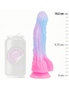 EPIC - DILDO SELARA DAWN 2