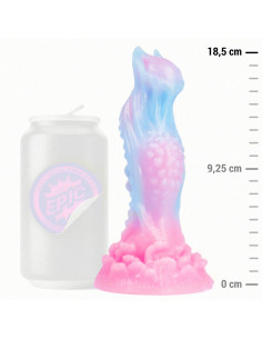 EPIC - DILDO OCEARA DAWN 2