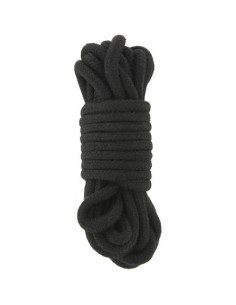 TOYJOY - AMAZING BONDAGE SEX TOY KIT 2