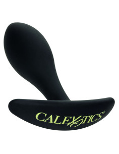 CALEXOTICS - BOUNDLESS TEARDROP PLUG