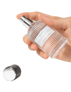 EYE OF LOVE - EOL FEROMONAI PARFUM LUXE 50 ML BE KVAPO JUOS PRITRAUKITE 2