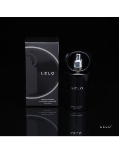 LELO - PERSONAL WATER-BASED LUBRICANT MOISTURIZER 150 ML 2