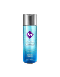 ID GLIDE - WATER BASED LUBRICANT ID 65 ML