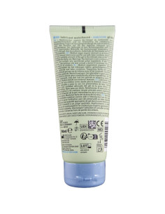 HOT - BIO LUBRICANT WATERBASED SENSITIV 100 ML 2