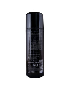 HOT - PREMIUM SILICONE GLIDE SILIKONINIS TEPAVIMAS 200 ML 2