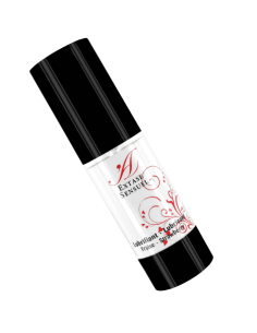 EXTASE SENSUAL - STRAWBERRY LUBRICANT 100 ML